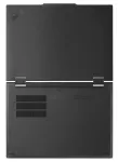 LENOVO ThinkPad T14s 2-in-1 G1 Intel Core Ultra 5 225U 14inch WUXGA Touch 16GB 512GB SSD M.2 PCIe W11P 3Y Premier