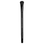 BAREMINERALS_Dramatic Definer Eye Brush akių teptukas