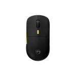 Gaming mouse NIRO 50 wireless black
