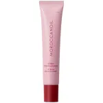 Moroccanoil &ndash; uogų ir granatų lūpų balzamas, 15 g