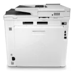 &bdquo;Color LaserJet Enterprise&ldquo; daugiafunkcinis spausdintuvas M480f
