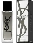 Vyri&scaron;ki kvepalai, Yves Saint Laurent MYSLF Intense EDT M 100 ml