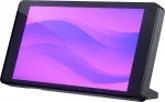 Phanteks PHANTEKS 5,5'' Hi-Res Display for Cases - black