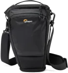 Fotoaparato Krep&scaron;ys - Lowepro ProTactic TLZ 75 Pro AW III