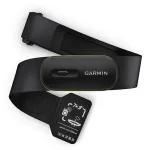 Garmin HRM 600 (010-13383-00)