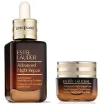 Estee Lauder Advanced Night Repair Face and Eye Skincare Set - D&aacute;rkov&aacute; sada