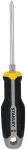 Stanley Wkrętak FATMAX Phillips PH2 x 100 mm (FMHT65727-0)