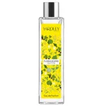 Universalūs kvepalai, Yardley, Floralscapes Meadow Tester EDP 100ml