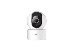 Stebėjimo kamera Xiaomi Smart Camera C200 2 MP, H.265, MicroSD, maks. 256 GB, balta