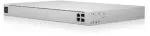Mar&scaron;rutizatorius Ubiquiti UniFi Naujos kartos Gateway Pro &ndash; UXG-Pro