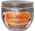 Tesori d'Oriente - Fior Di Loto - kūno kremas - 300 ml