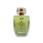Lazell, Gold Madame, kvepalai, moterims, 100 ml