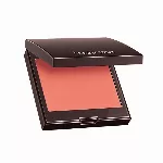 Laura Mercier - BLUSH COLOR INFUSION 6 g - Pasifloros