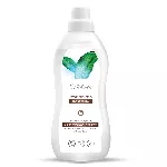 BARWA_Hipoalerginis skalbimo skystis su natūraliu muilu 1000ml