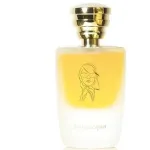 Mask Milano Dolceacqua Eau De Parfum 35 ml (moteris)