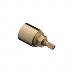 Hansgrohe priedai - prailginimo rinkinys 25 mm 96370000
