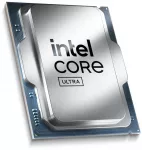 "Core Ultra 7 265K" AT8076806412 Dėklas