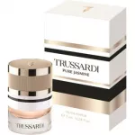 Trussardi Trussardi Pure Jasmine 7ml