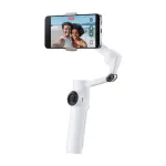 Insta360 Flow 2 Standard Bundle / Summit White