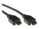 5M HDMI-A / HDMI-A M / M CABLE 4K