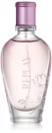 Moteri&scaron;ki kvepalai, Replay, Jeans Spirit! Tester EDT 60ml