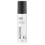 Alcina - Hairspray (Hair Spray) - 125 ml
