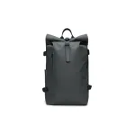 RAINS Rolltop Rucksack Large W3 1459 - PILKA