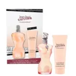 Jean Paul Gaultier Classique EDT 100 ml, Bl 75 ml