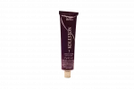 Wella Professionals, Koleston Perfect, Permanent Hair Dye, 6/75 Dark Blonde Chestnut Mahogany, 60 ml *Tester