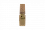 Depend, Nail Polish, Nail Polish, 581, 5 ml *Tester