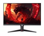 &bdquo;Acer&ldquo; TFT ekranai