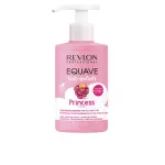 EQUAVE KIDS PRINCESS shampoo 300 ml