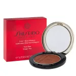 Shiseido Color+ Glow Enhancer 03 Gold Amber Eyeshadow 7g