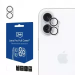 Lens Pro Full Cover Apple iPhone 16/ 16 Plus