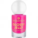 Essence Mini Nail Polish 5 ml