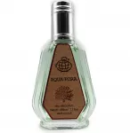 Universalūs kvepalai, Fragrance World, Aqua Pura EDP 50ml