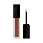 Mesauda, Sublimatte, Liquid Lipstick, 204, Powerful, 5 ml