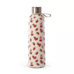 Freshly Picked - Water Bottle, 500 ml
