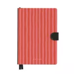 Pomegranate - Infinity Planner