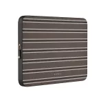 Tailor Made - Laptop Sleeve, 13 inches