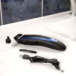 Rowenta TN8105E4 plaukų kirpimo ma&scaron;inėlė
