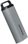 &bdquo;Samsung&ldquo; i&scaron;orinis SSD diskas (MU-PM2T0G/WW)