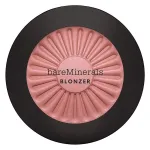 BAREMINERALS_Gen Nude Blonzer Kiss Of Mauve skaistalai ir veido bronzatorius 3,8 g
