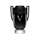 Vyri&scaron;ki kvepalai, Paco Rabanne, Invictus Victory Extreme EDP 100ml