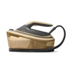 &bdquo;Philips&ldquo; PSG4040/80 &bdquo;PerfectCare 4000&ldquo; lyginimo sistema