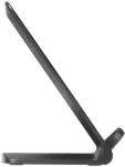 MXWC-0715W Qi Black