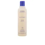 BRILLIANT shampoo 250 ml