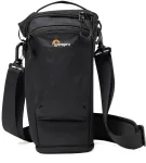 Fotoaparato Krep&scaron;ys - Lowepro ProTactic TLZ 75 Slim AW III