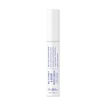 Dr. Althea - Lash Boost Serum, 9ml