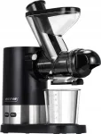 Lėtai besisukanti sulčiaspaudė &bdquo;MPM Juicer MSO-17&ldquo;